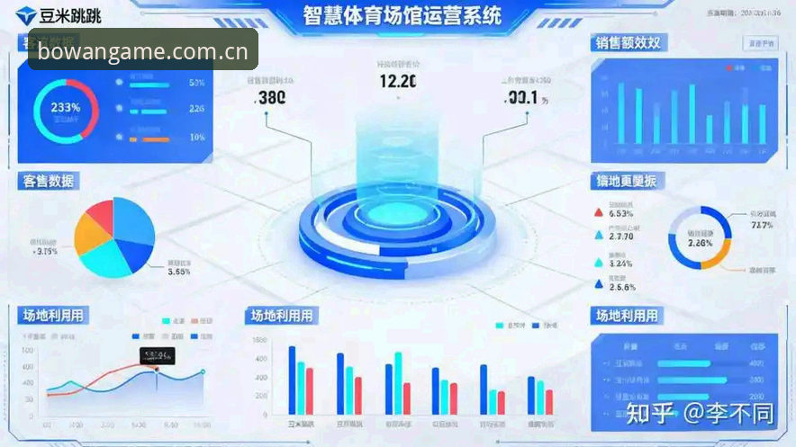 博万体育官方网站 博万体育官方网站深度分析:数据驱动的体育赛事洞察平台全面解析