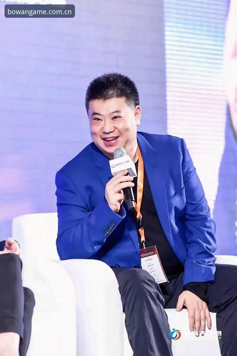 博万体育官方网站 博万体育官方网站:专业体育赛事分析平台的核心价值与趋势解读